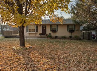 509 3rd Ave SW, Kasson, MN 55944