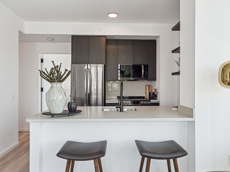 1st image of 500 Degraw St #1002
