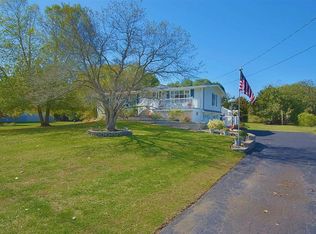 23 Stephen Rd, Dover Plains, NY 12522