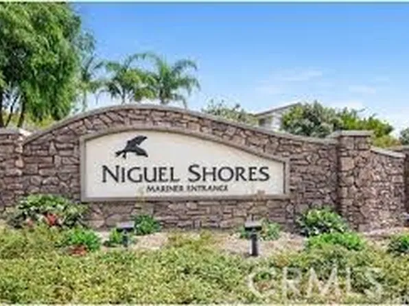 33372 Dosinia Dr, Dana Point, CA 92629