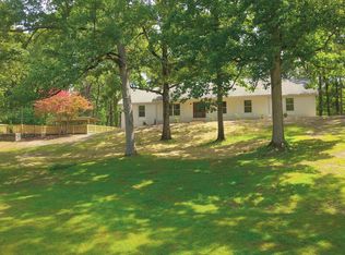 112 Battery Heights Dr, Columbus, MS 39705