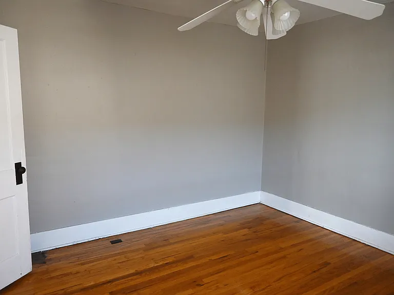 3506 Jackson St — Photo 29