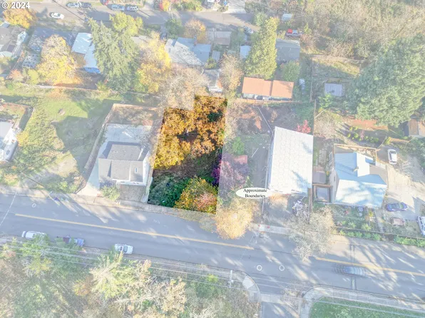 2295 City View St, Eugene, OR 97405