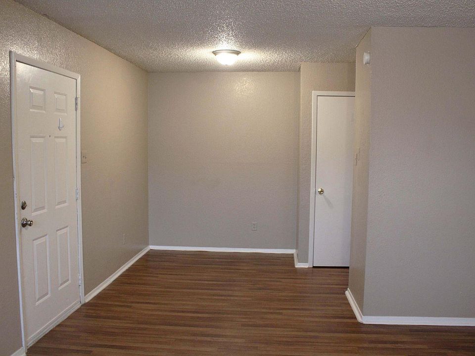 The Haven 701 Oakhaven Rd Pleasanton, TX Zillow