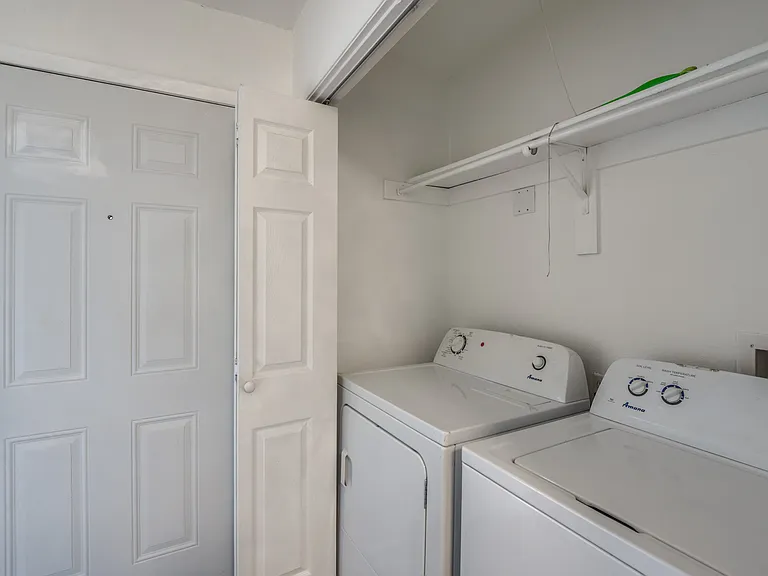 2200 Trinity Mills Rd #206 — Photo 24