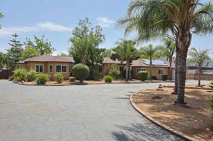 1919 Jalisco Rd — Photo 3