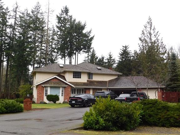 2nd image of 33215 170th Pl SE