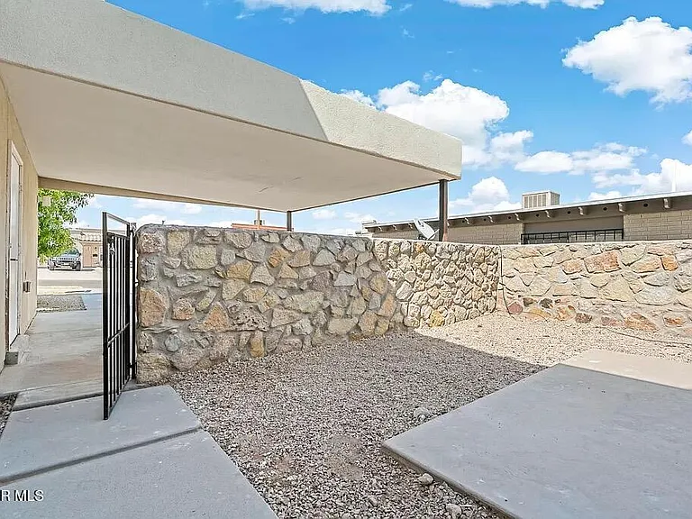 3604 Keltner Ave #A — Photo 28