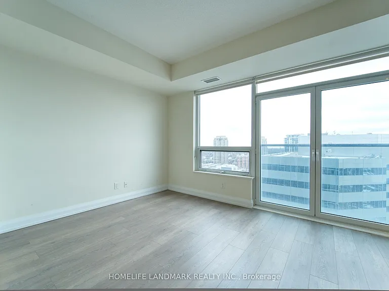 2 Anndale Dr #2009 — Photo 4