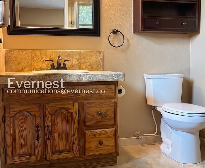 1808 Riverview Dr — Photo 18