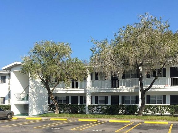3rd image of 4502 3rd Street Cir W APT 243