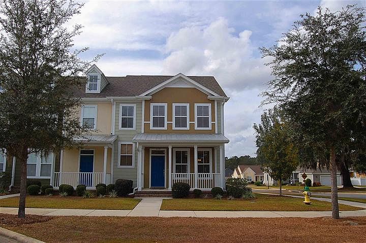 1st image of 4264 Four Oaks Blvd