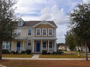 4264 Four Oaks Blvd, Tallahassee, FL 32311