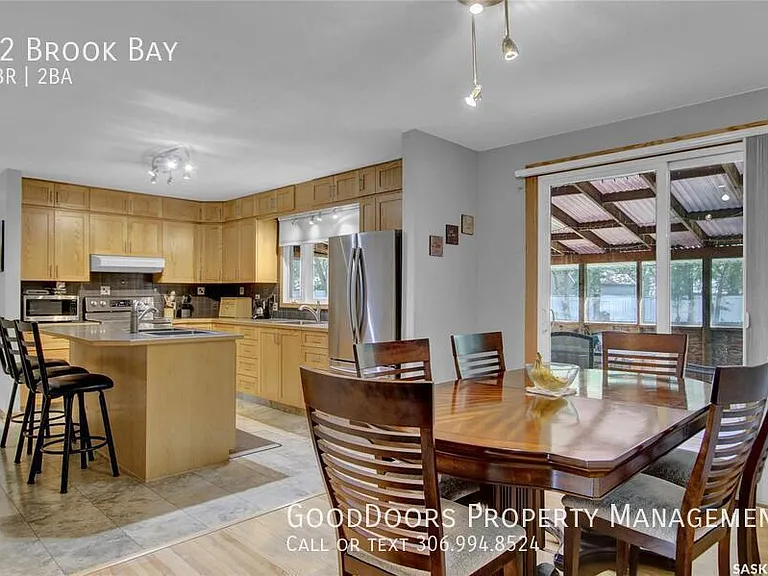 32 Brook Bay — Photo 13