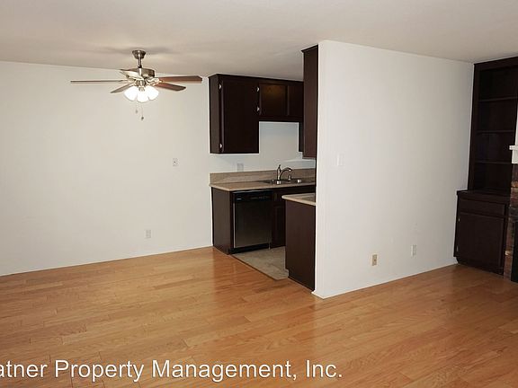 3rd image of 440 Milford St APT 205