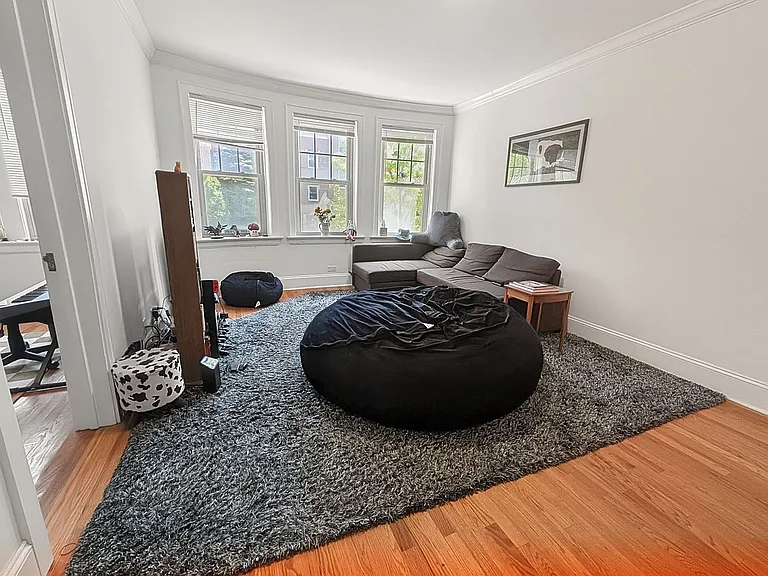 6638 N Glenwood Ave #1 — Photo 8