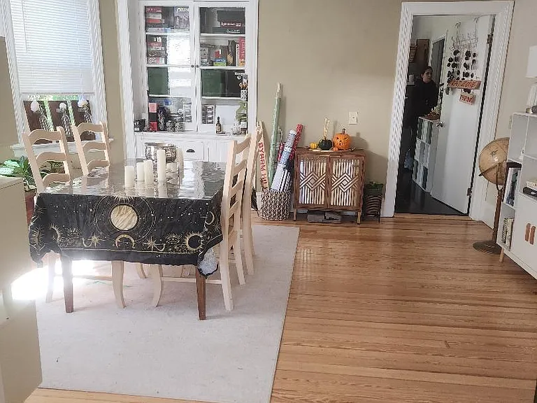 234 Power St #1 — Photo 4