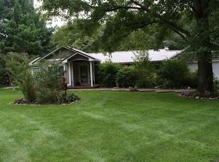 14010 28th St SE, Lowell, MI 49331