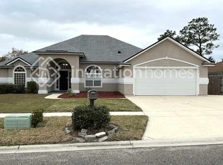 601 Thornberry Rd, Orange Park, FL 32073