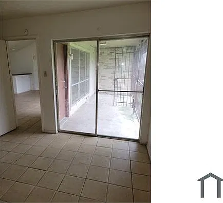 3 bed, 1500 sqft, $1,650 — Photo 3