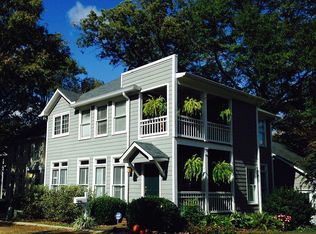 141 Ridley Ln, Decatur, GA 30030