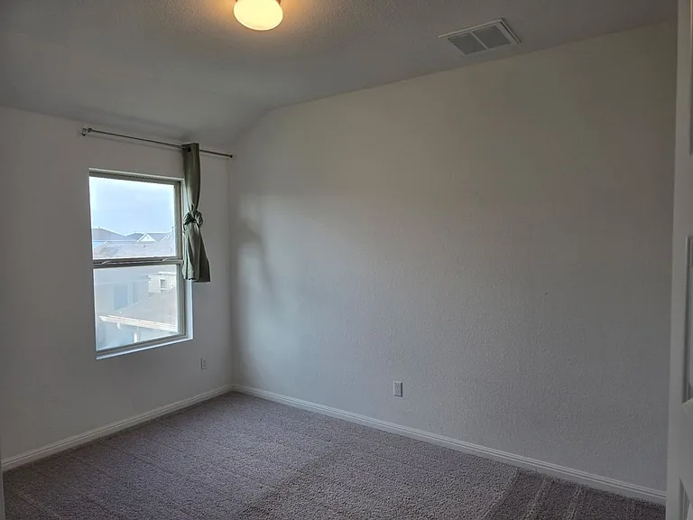 348 Fluttermill Loop — Photo 12