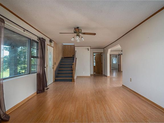 3rd image of 9208 W Highway 64