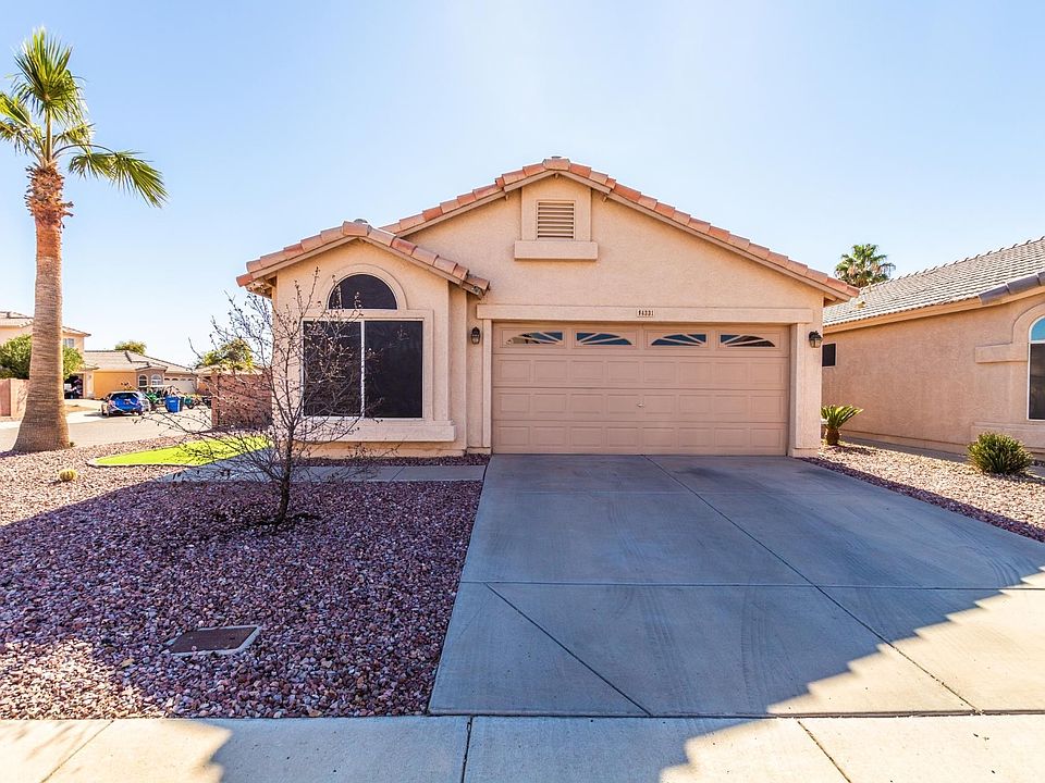 1st image of 4331 E Windsong Dr