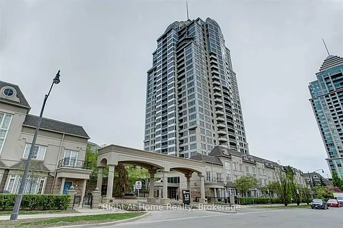 1 Rean Dr Photo 1 1 Rean Dr Photo 1