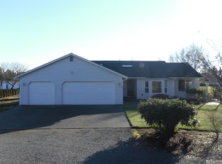 3723 Prairie Ave, Centralia, WA 98531