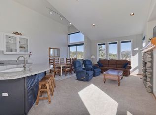 971 Fairway Cir APT 971, Mammoth Lakes, CA 93546