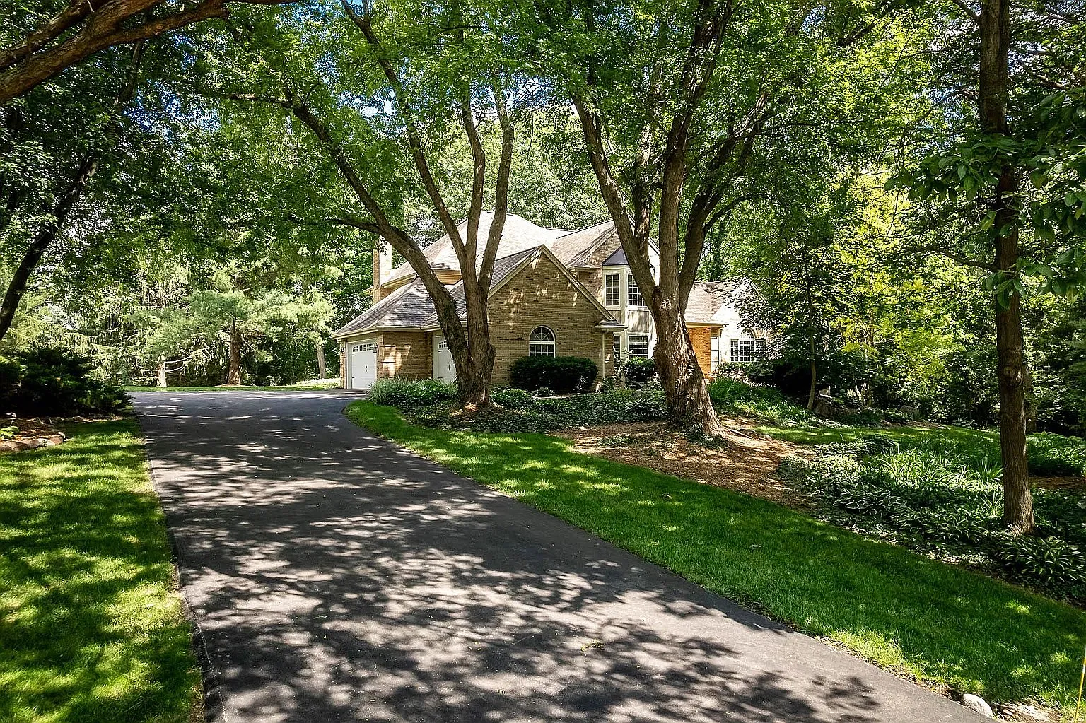 11705 Braemar Cir - 1 — Photo 1