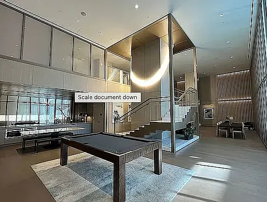 3 Court Sq #2304 — Photo 9