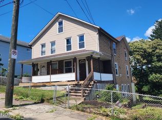 246 Orchard St, Plymouth, PA 18651