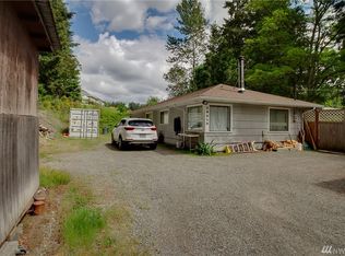 18319 Mounts Rd SW #18315, Dupont, WA 98327