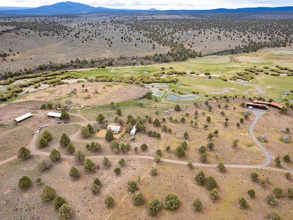 73814 Bear Creek Flat Ln, Silver Lake, OR 97638 MLS 220149066 Zillow