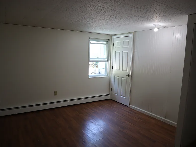 11 Orchard Ter — Photo 24