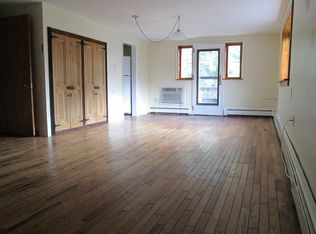 3185 Durham Rd, Mechanicsville, PA 18934