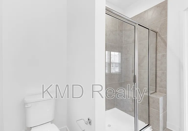 1713 Aspire St — Photo 14