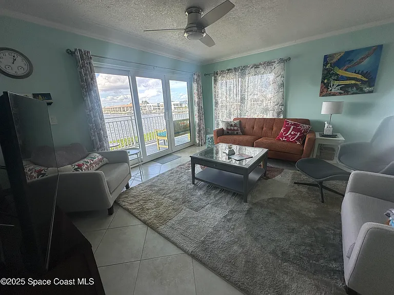 1700 Commodore Blvd #1205 — Photo 8