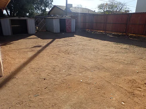 219 W Robertson Rd Photo 1