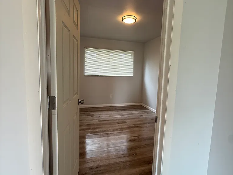 11411 Wyoming St #108 — Photo 3