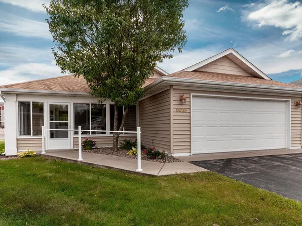 8029 Dalton Rd, Baxter, MN 56425