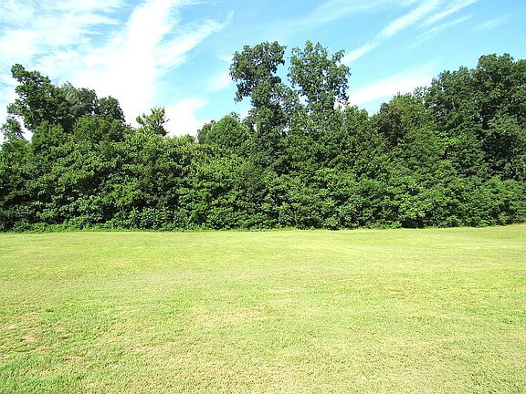 Looking Straight Back on Lot