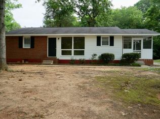 2303 Grantland Dr, Raleigh, NC 27610