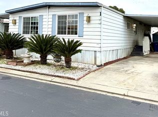 2500 N Highway 59 #70, Merced, CA 95348