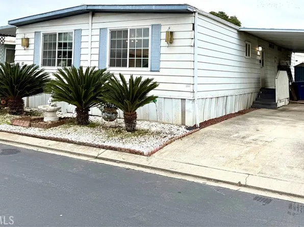 2500 N Highway 59 #70, Merced, CA 95348
