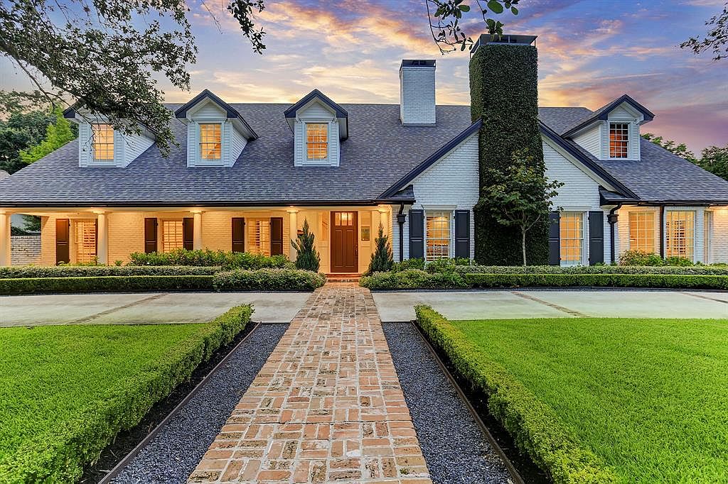 5904 Pine Forest Rd, Houston, TX 77057 | Zillow