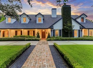 5904 Pine Forest Rd, Houston, TX 77057