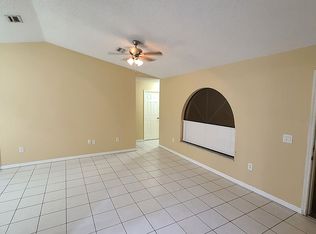 8189 Winding Oak Ln, Spring Hill, FL 34606